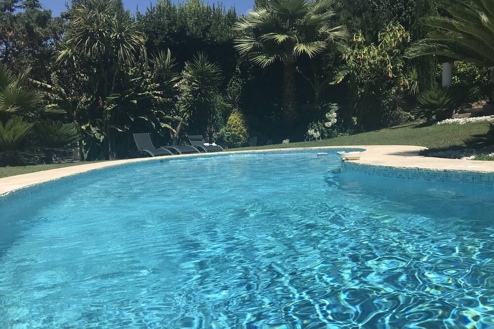 Photo of Outdoor in Le Cannet