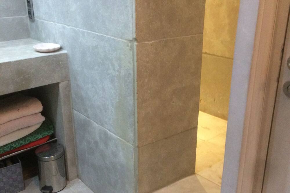 Photo of Bathroom in Saint-Victor