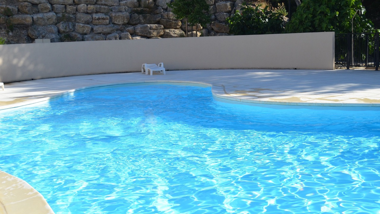 Photo of Outdoor in Pont Royal