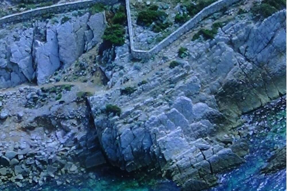 Photo of Outdoor in Sanary-sur-Mer