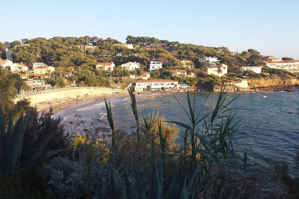 Photo of Others in Sanary-sur-Mer