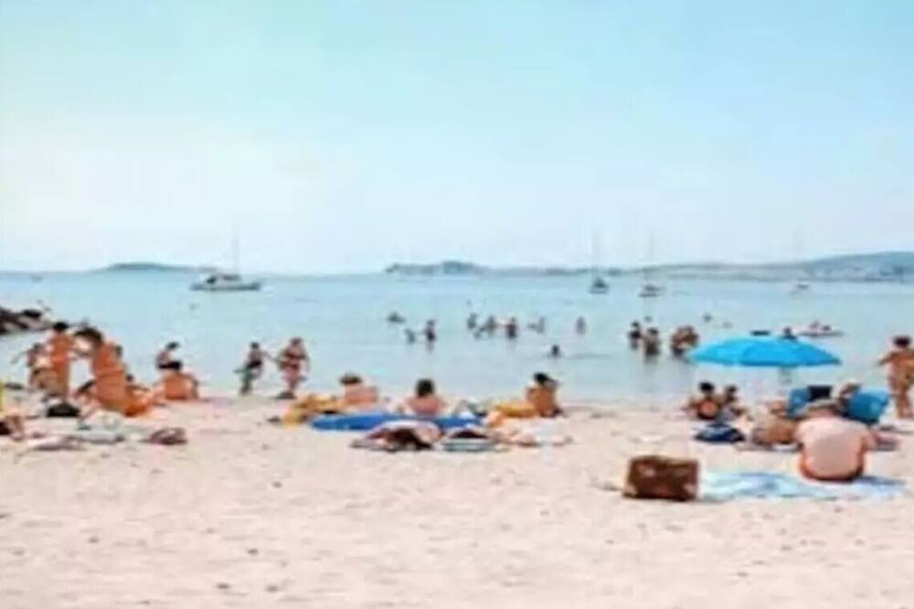 Photo of Others in Sanary-sur-Mer
