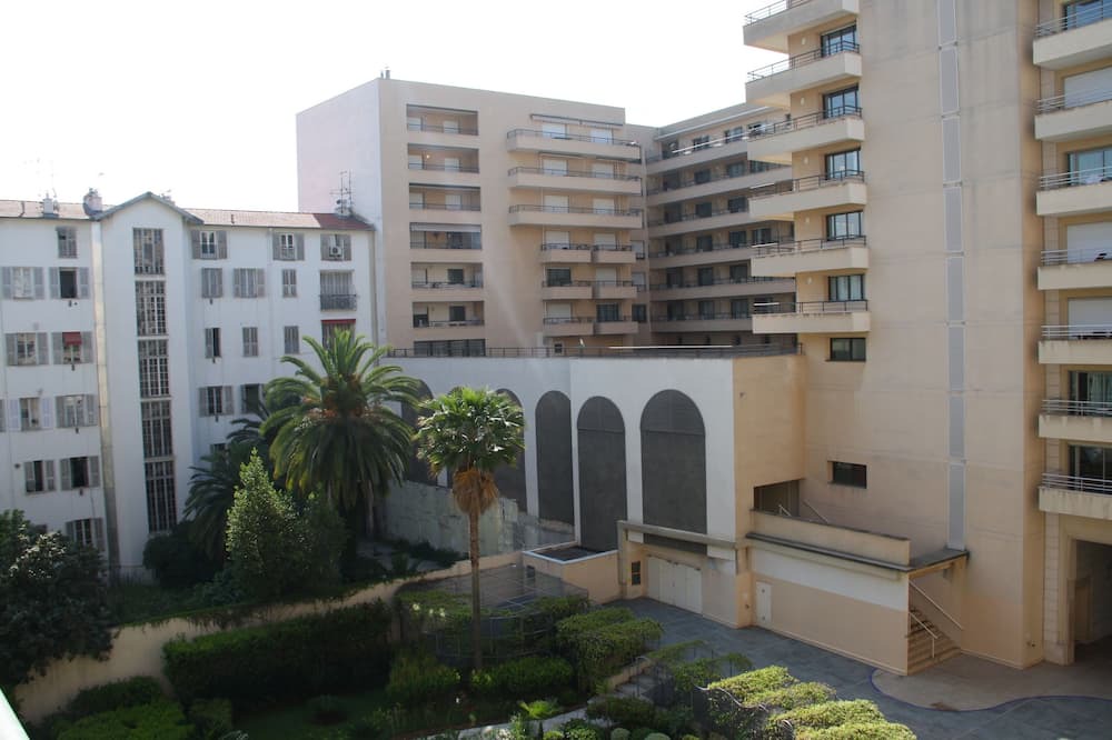 Photo of Outdoor in Carre d'Or