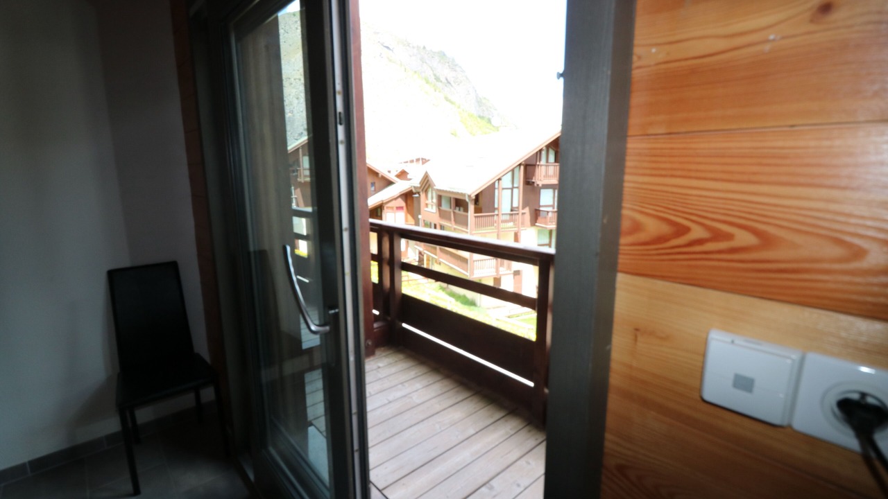 Photo of Others in Valloire