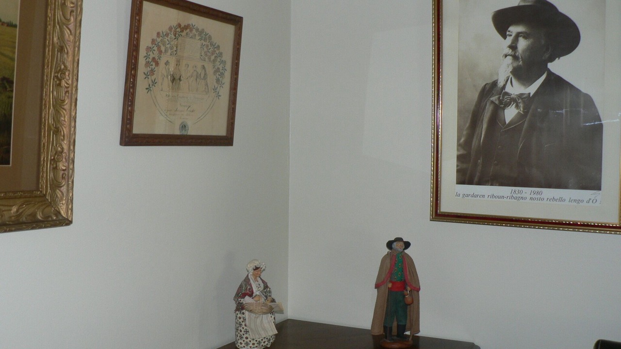 Photo of Others in Verquieres