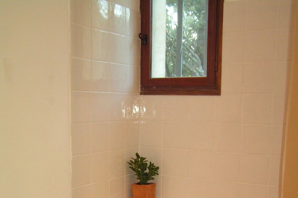 Photo of Bathroom in Cabrieres-d'Avignon