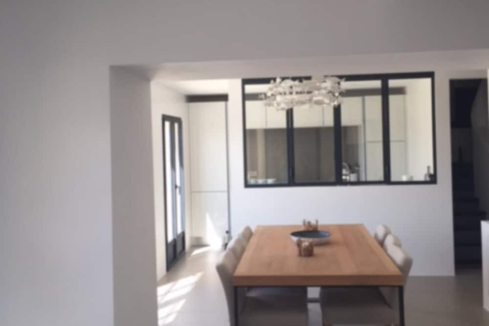 Photo of Bedroom in Grimaud