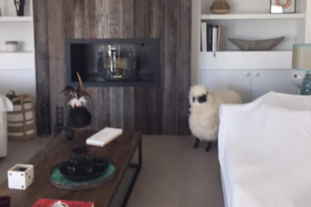 Photo of Bedroom in Grimaud