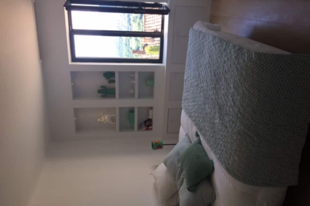 Photo of Bedroom in Grimaud