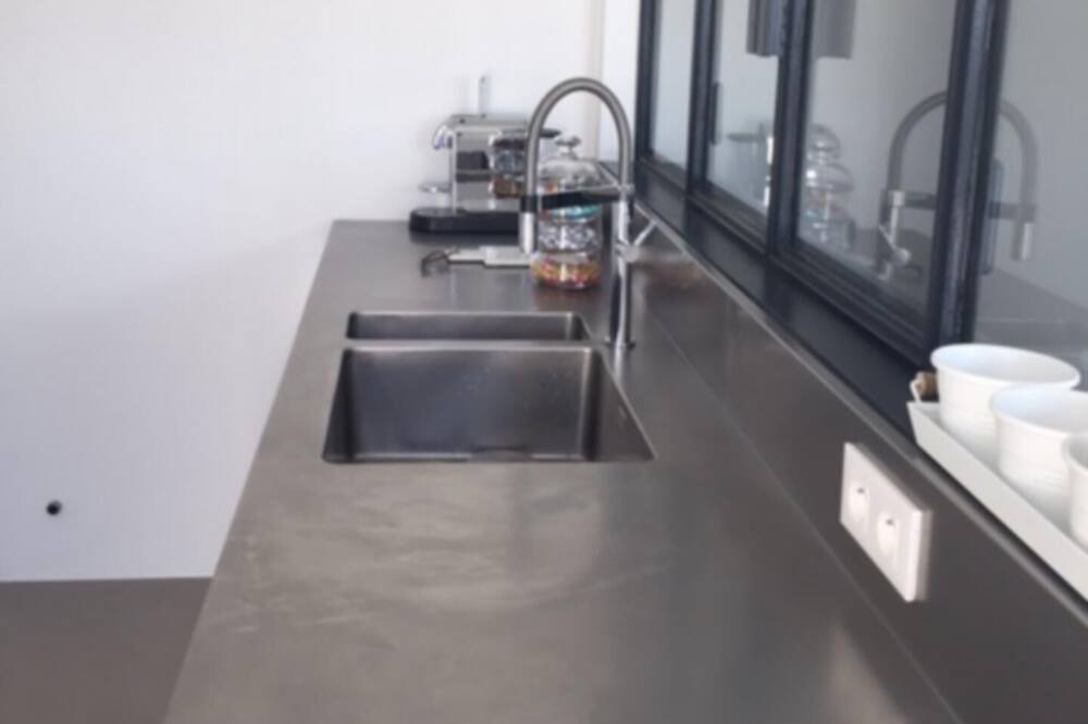 Photo of Kitchen in Grimaud