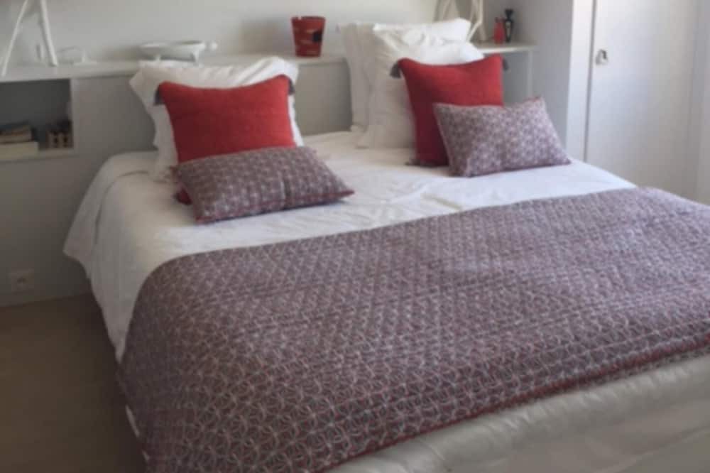 Photo of Bedroom in Grimaud
