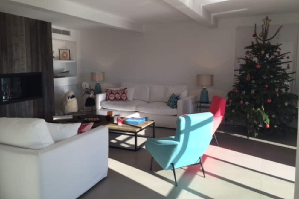 Photo of Others in Grimaud