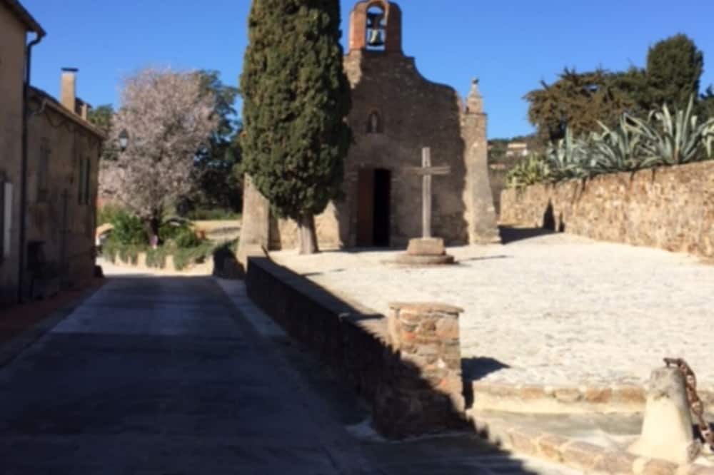 Photo of Others in Grimaud