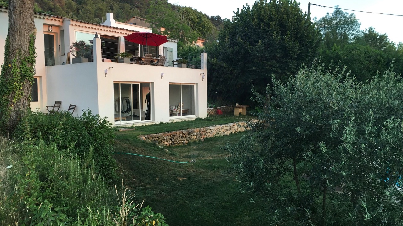 Photo of Outdoor in Auriol