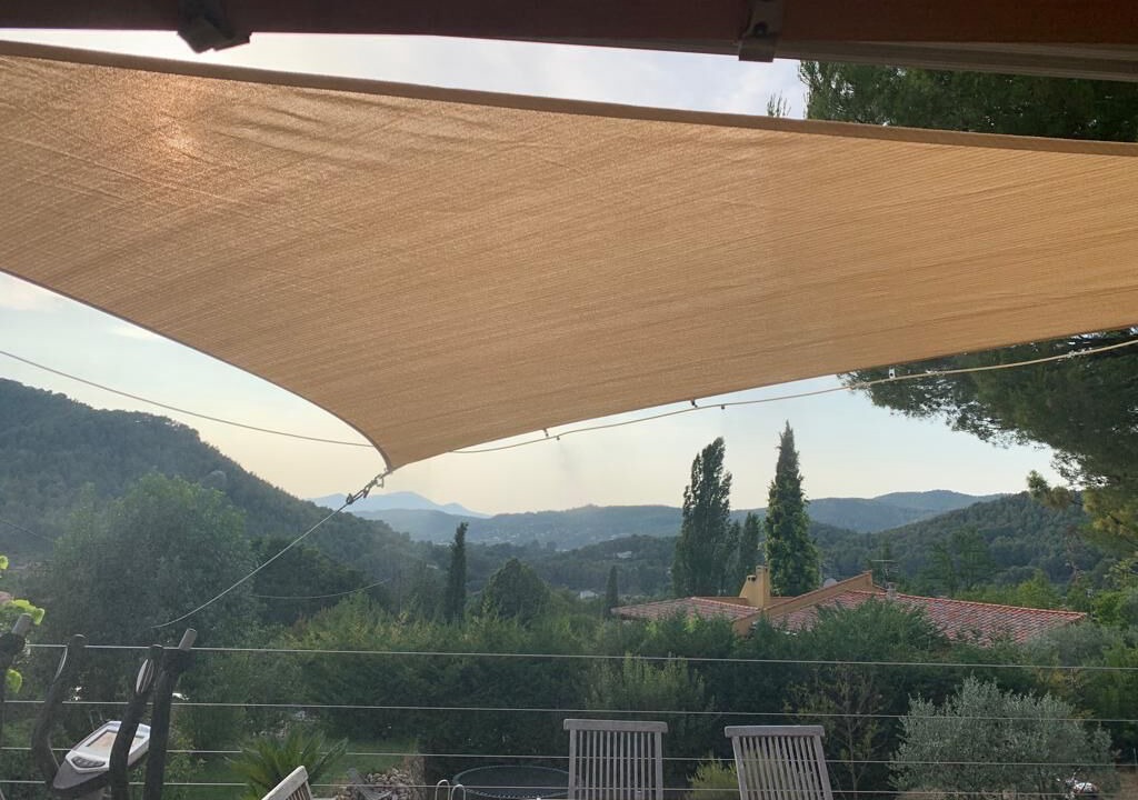 Photo of Outdoor in Auriol