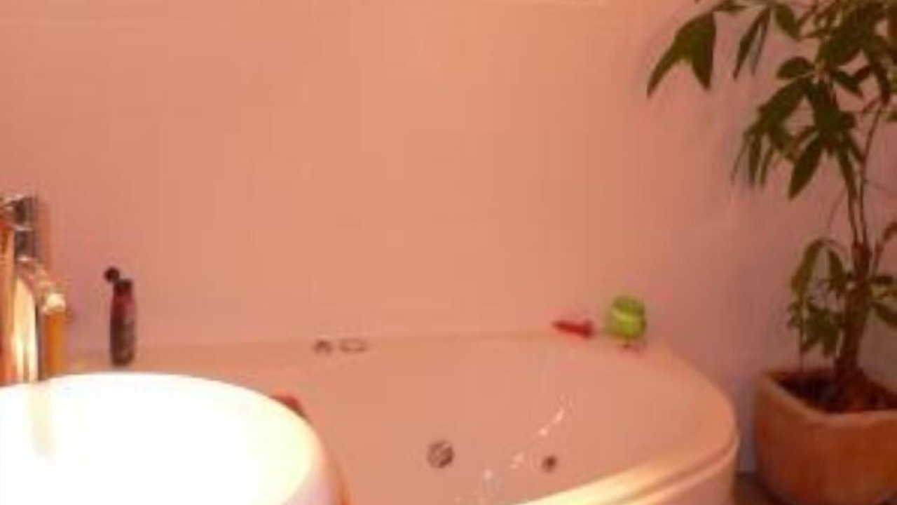 Photo of Bathroom in Auriol