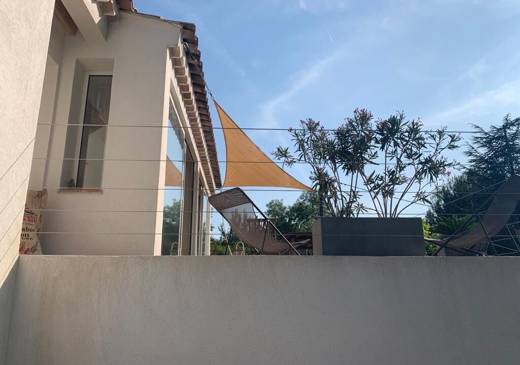 Photo of Outdoor in Auriol
