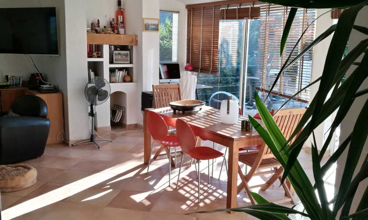 Photo of Outdoor in Auriol