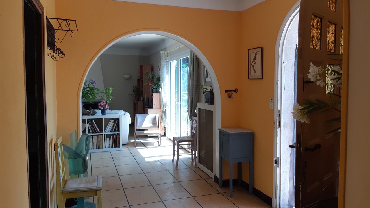Photo of Others in Le Cannet