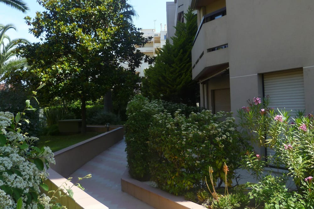 Photo of Outdoor in Mandelieu-la-Napoule Beach
