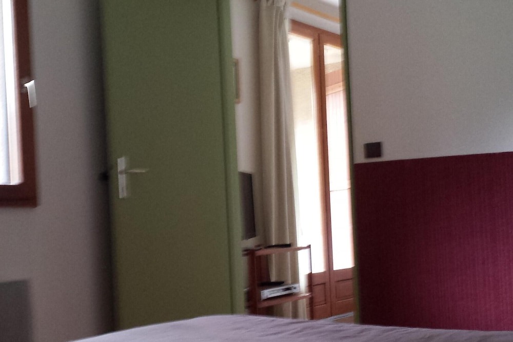 Photo of Bedroom in Pelvoux