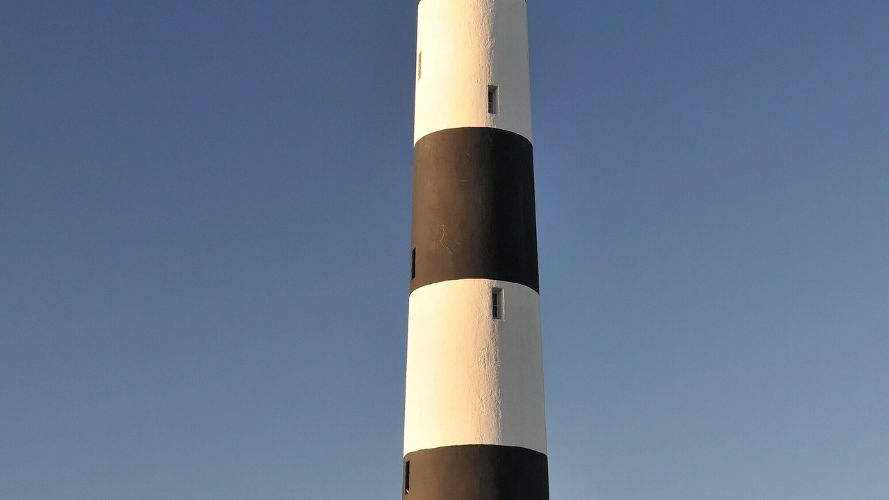 Photo of Outdoor in Salin-de-Giraud
