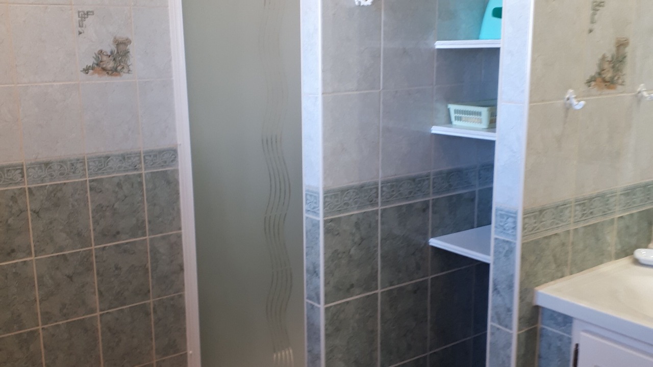 Photo of Bathroom in Salin-de-Giraud