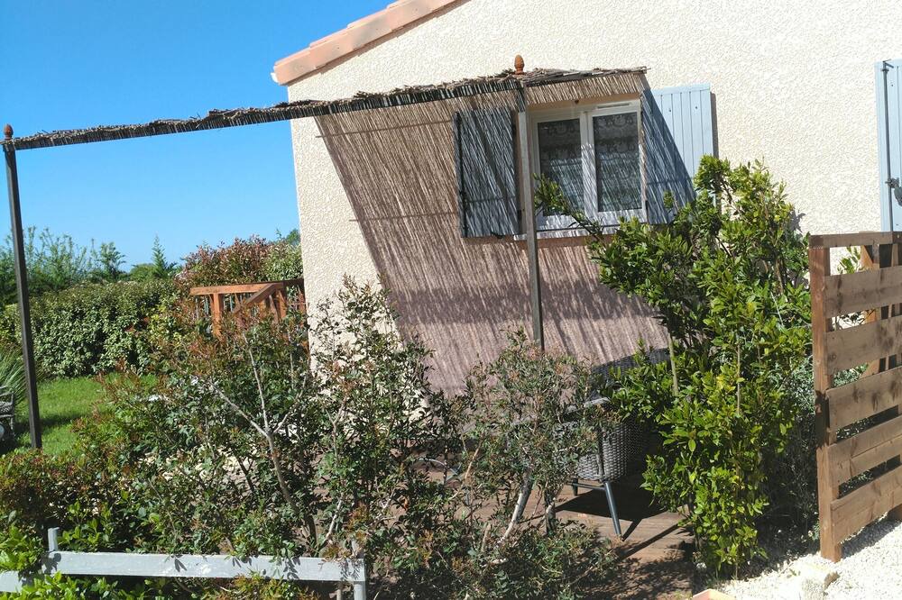 Photo of Outdoor in Orgnac-l'Aven