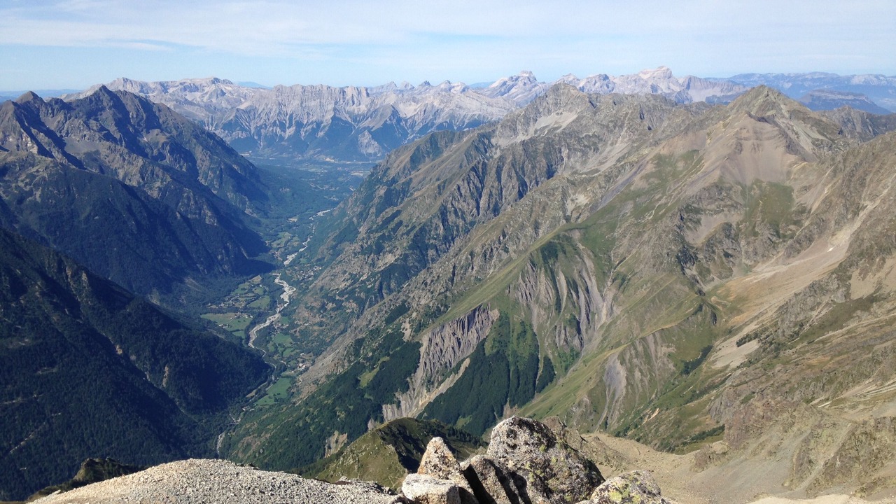 Photo of Others in La Chapelle-en-Valgodemard