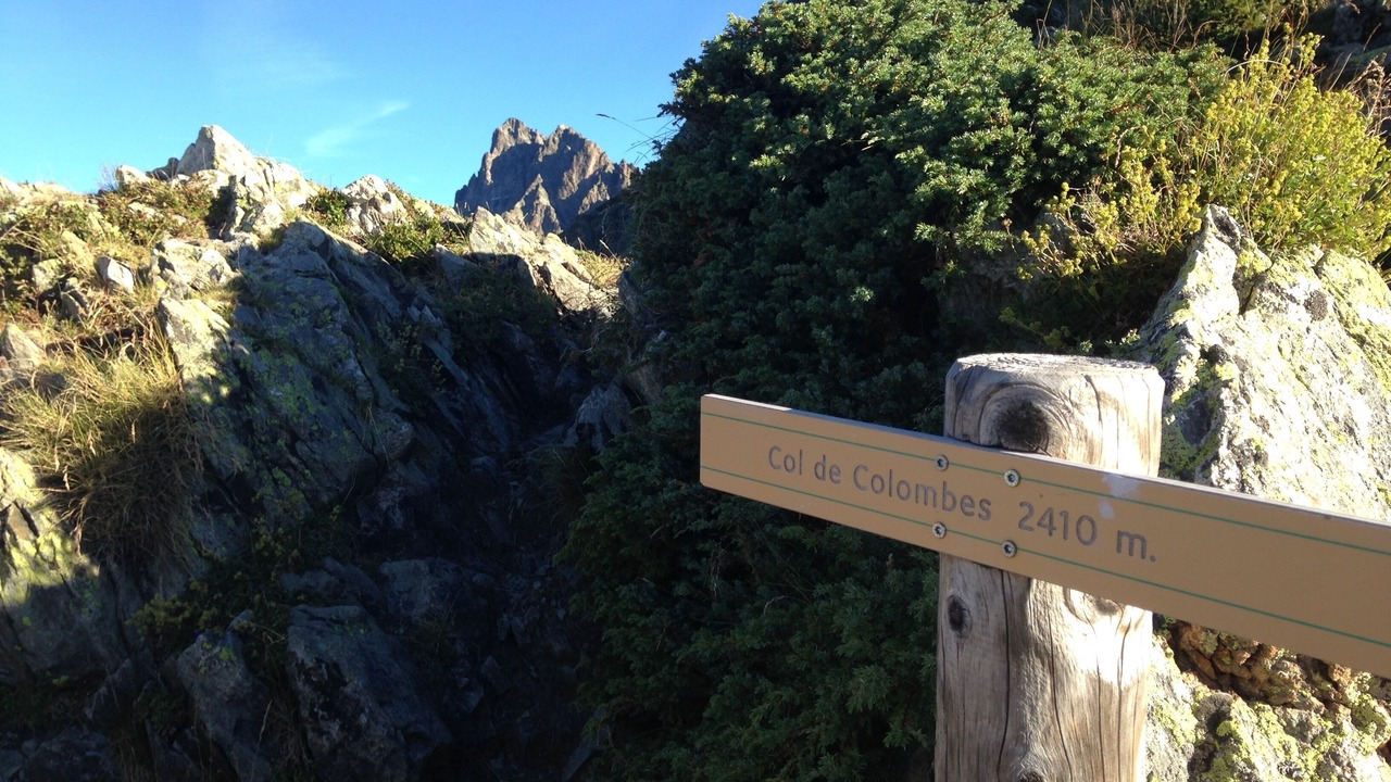 Photo of Outdoor in La Chapelle-en-Valgodemard