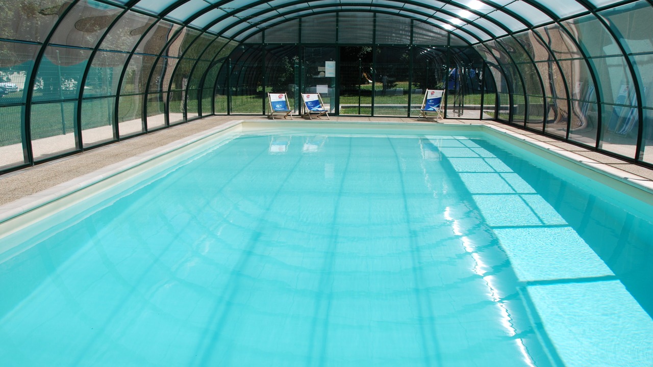 Photo of Outdoor in La Chapelle-en-Valgodemard