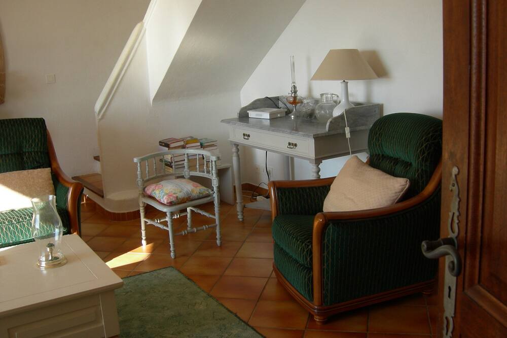 Photo of Others in Le Tignet
