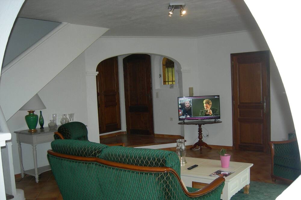 Photo of Others in Le Tignet