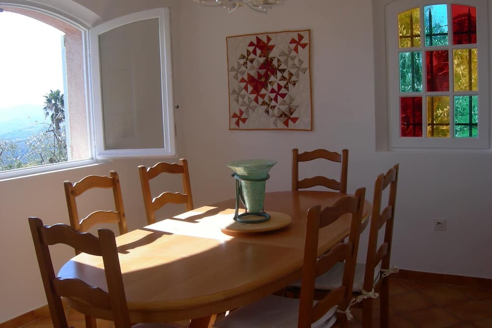 Photo of Others in Le Tignet