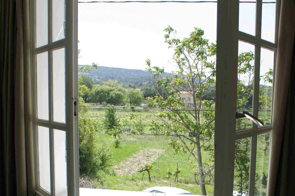 Photo of Others in Villedieu