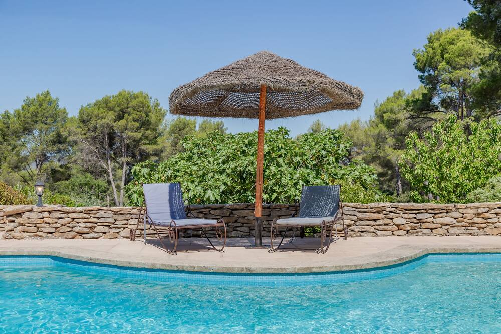 Photo of Outdoor in Le Beausset
