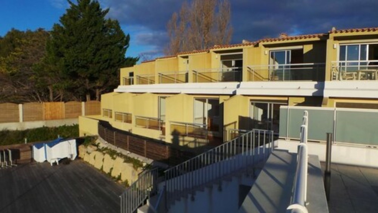 Photo of Outdoor in La Ciotat