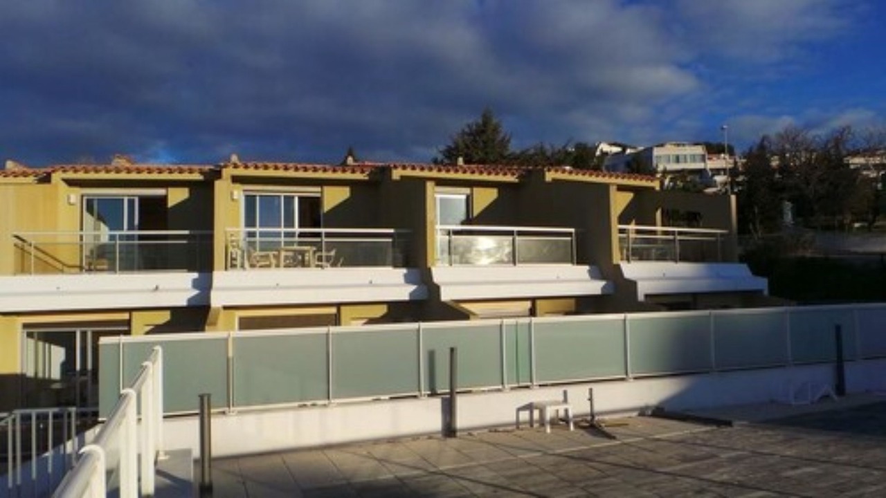 Photo of Outdoor in La Ciotat