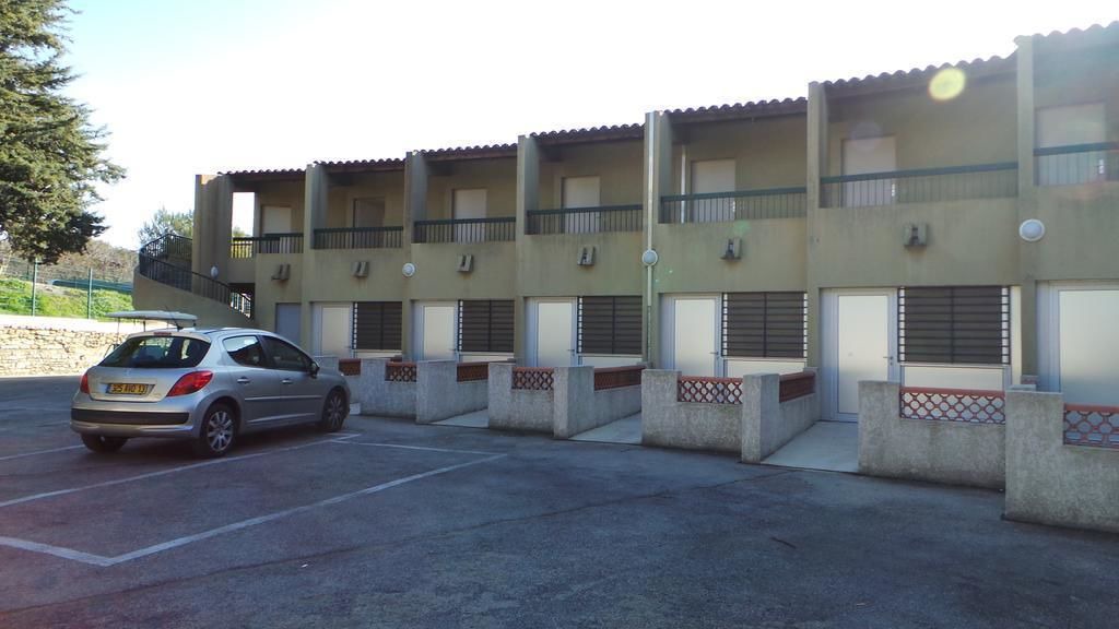 Photo of Others in La Ciotat
