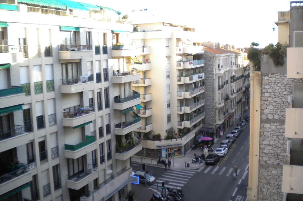 Photo of Outdoor in Liberation