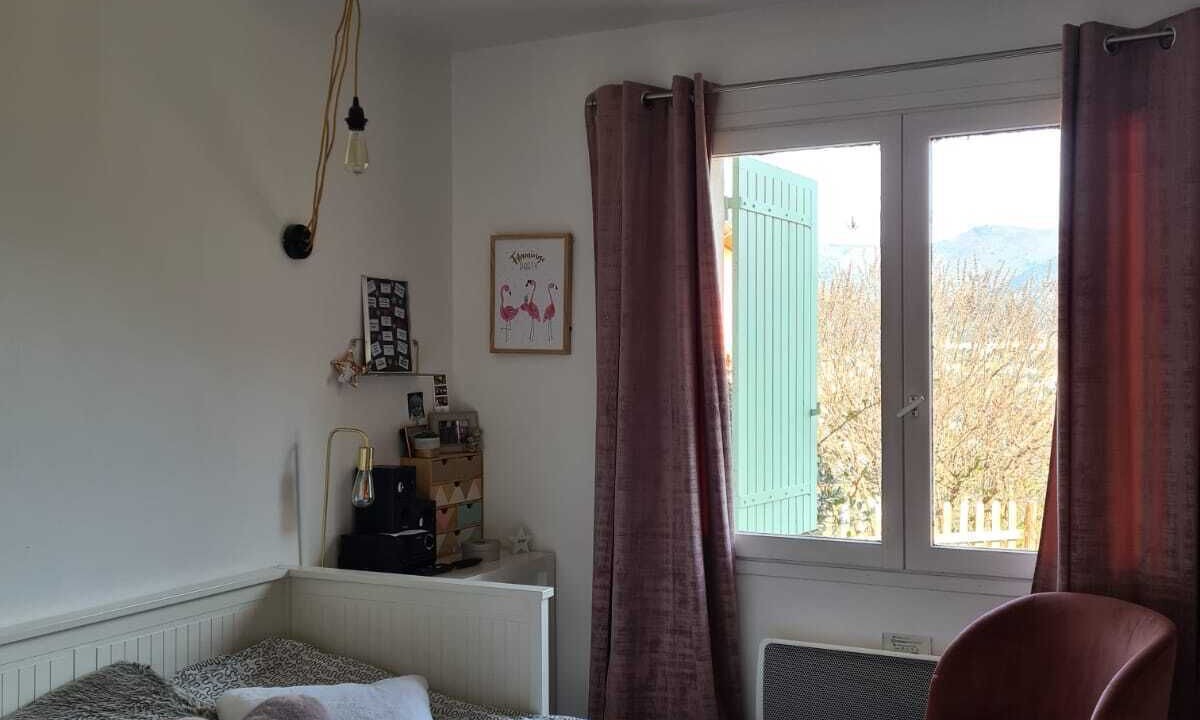 Photo of Others in Tourrette-Levens