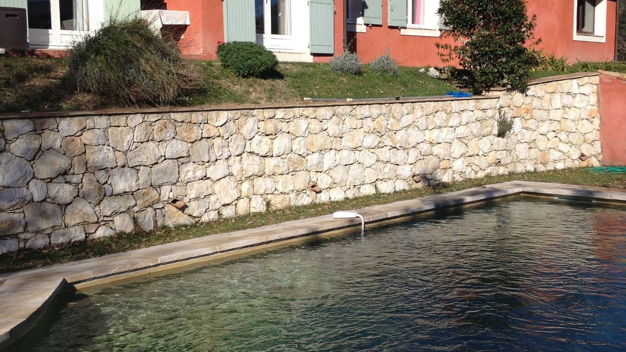 Photo of Outdoor in Tourrette-Levens