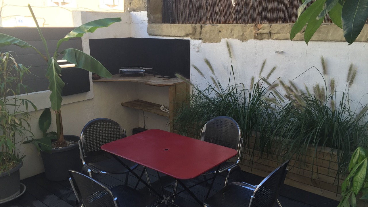 Photo of Outdoor in Eyguieres