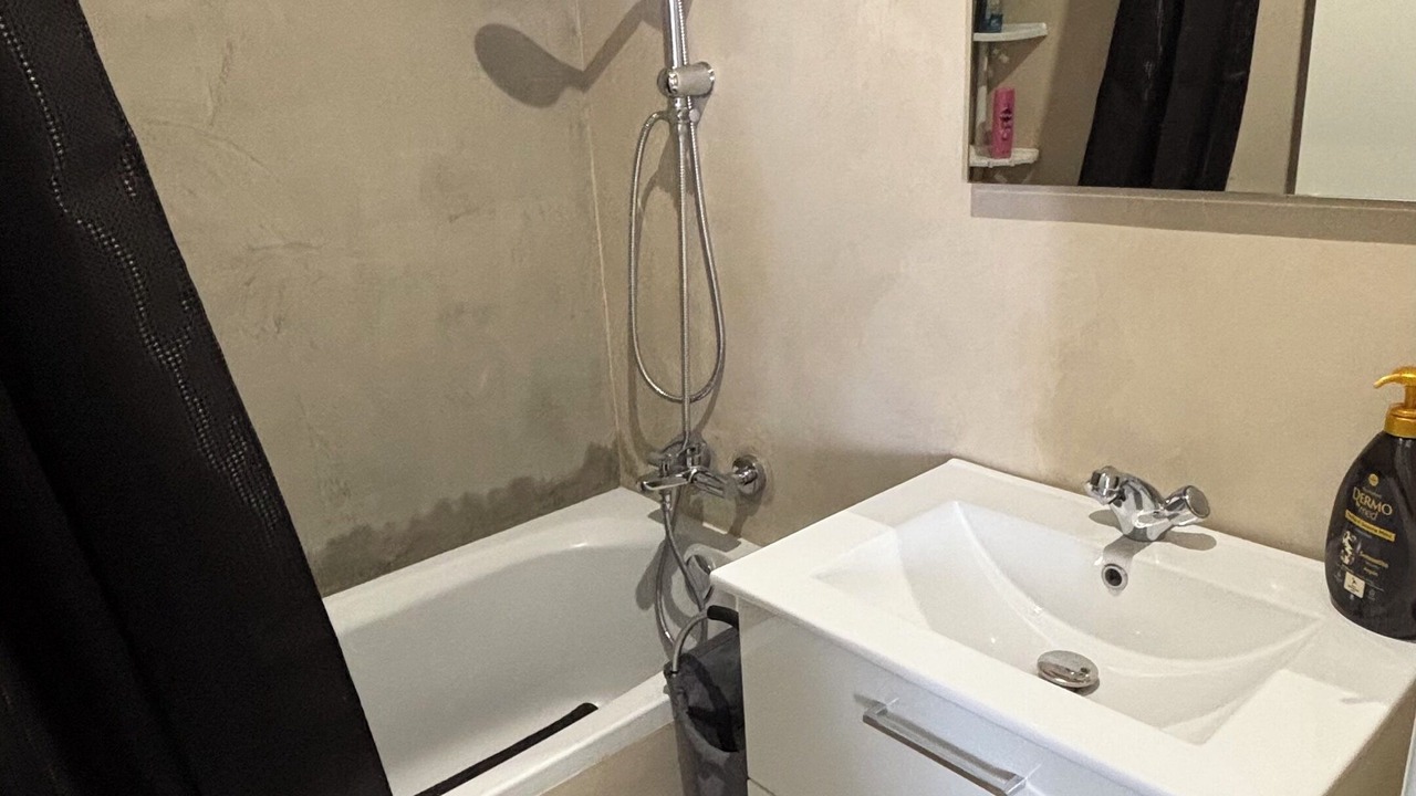 Photo of Others in Vallauris