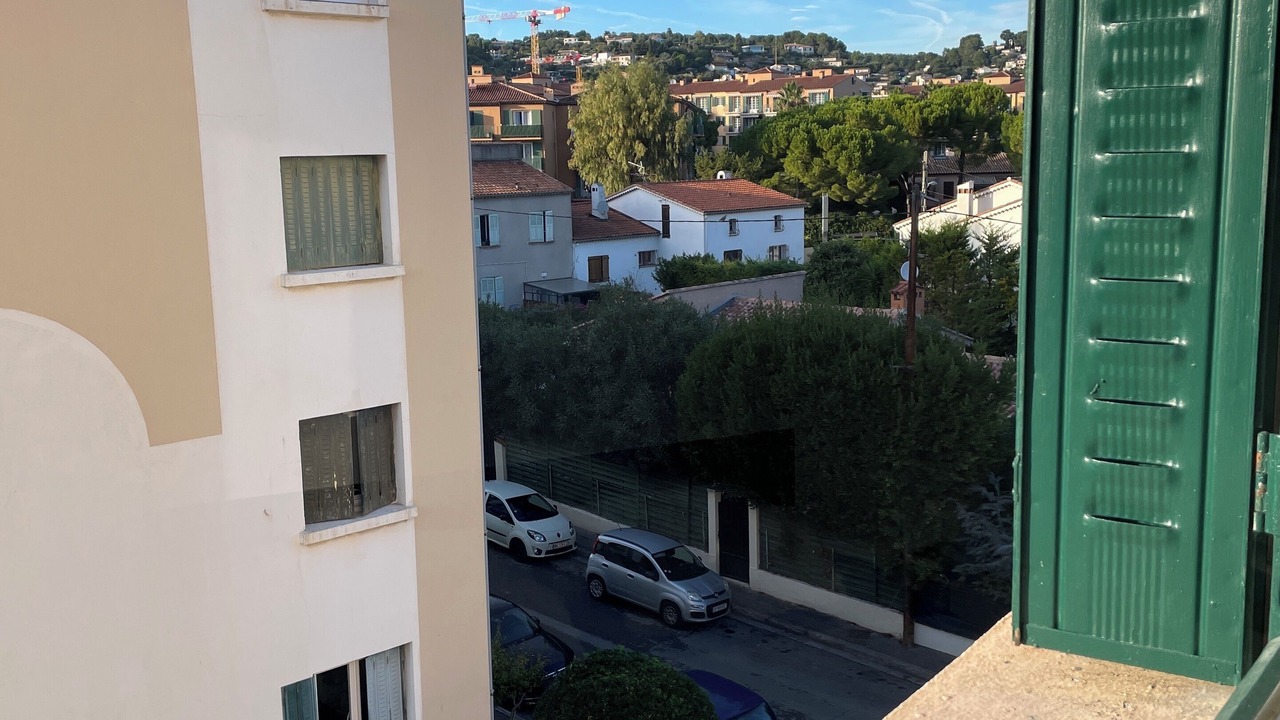 Photo of Others in Vallauris
