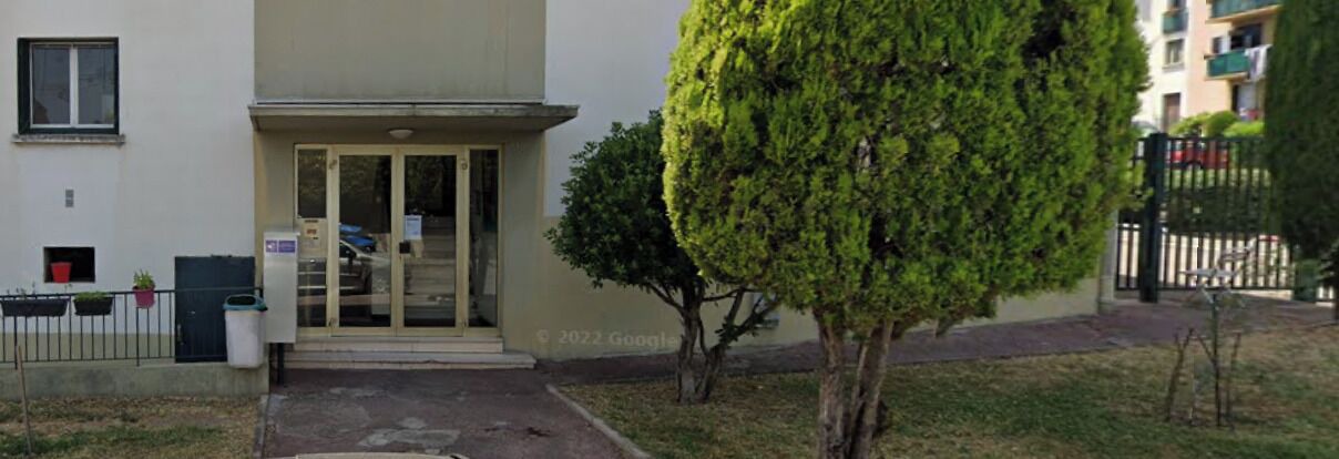 Photo of Outdoor in Vallauris