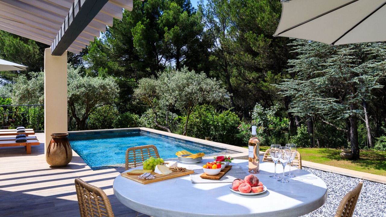 Photo of Outdoor in Lauris