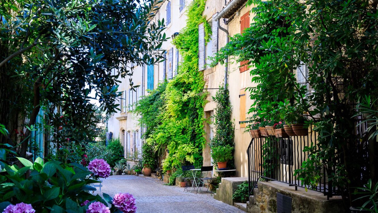 Photo of Outdoor in Lauris
