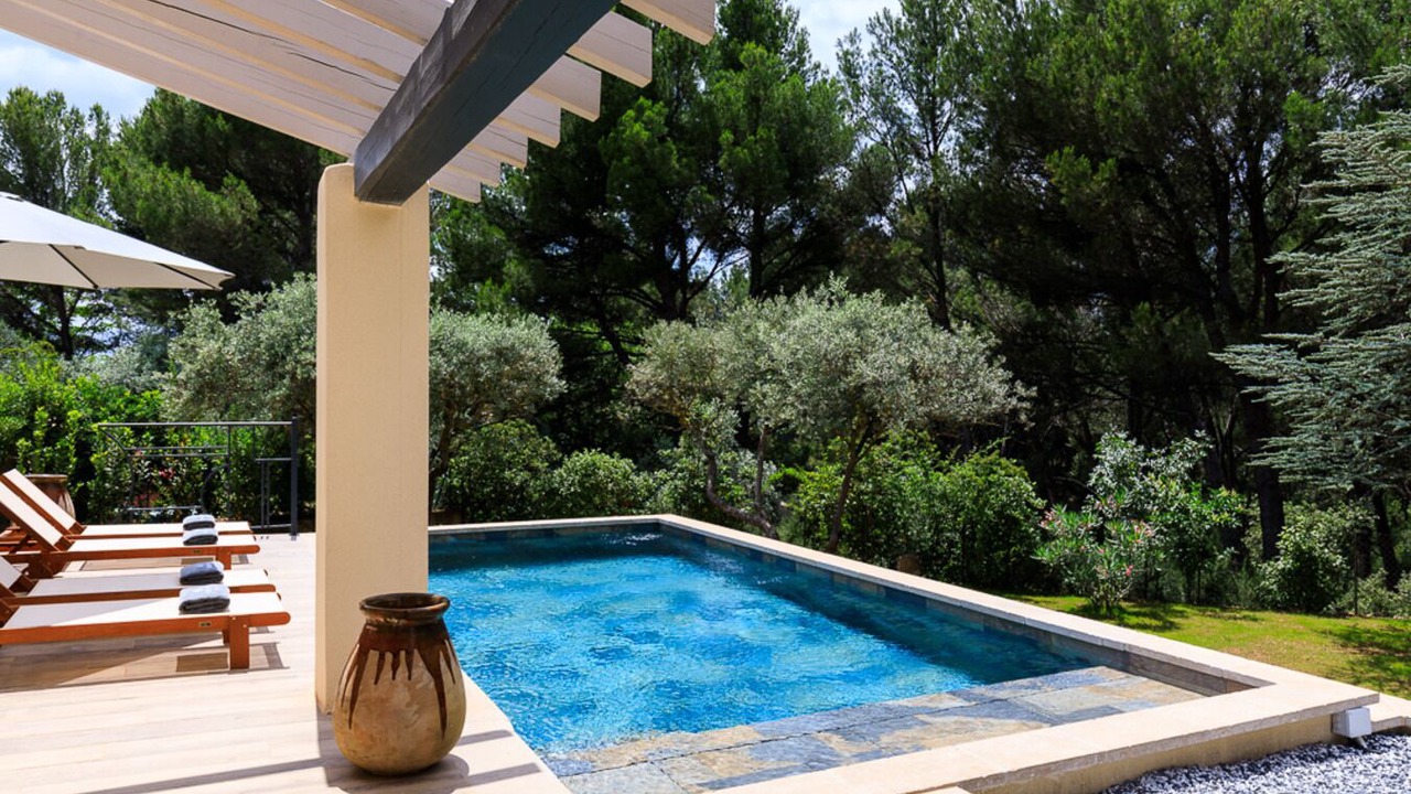 Photo of Outdoor in Lauris