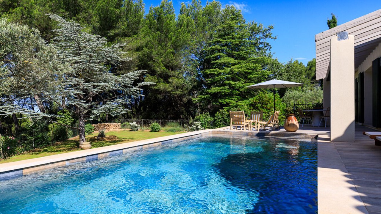 Photo of Outdoor in Lauris
